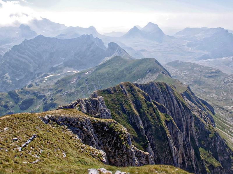 sudoku lite version screenshot 1