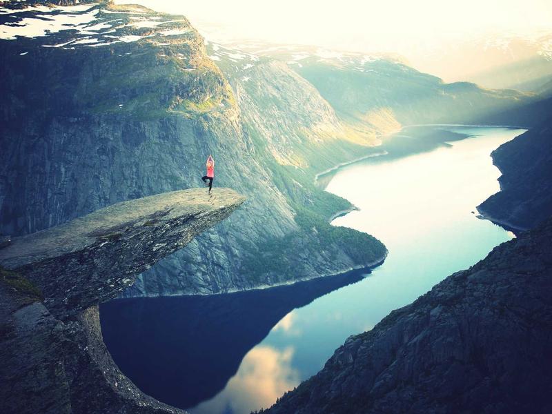 sudoku lite version screenshot 4