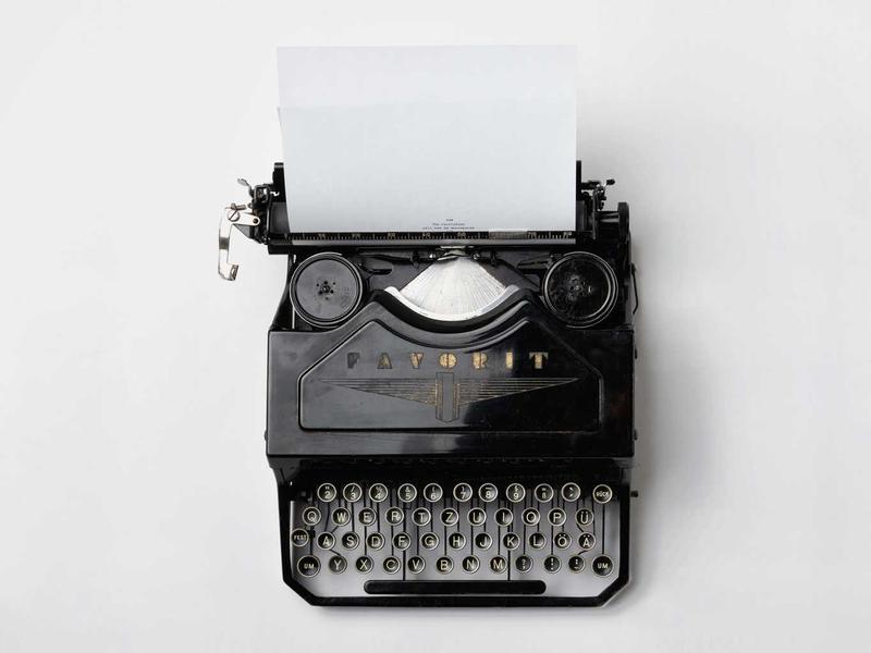 sudoku lite version screenshot 6