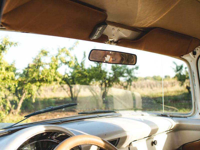 sudoku lite version screenshot 2